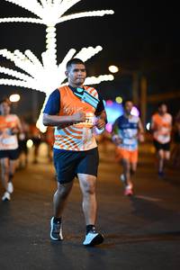 BIB: 
                            <button type="button" onclick="openModal(23567836)" class="btn btn-primary btn-sm float-right btn-popup" data-toggle="modal" data-target=".modal-high-quality">
                        <i class="fas fa-shopping-cart"></i> Add to Cart
                    </button>
                                            <button type="button" onclick="isThisMe(23567836, true)" class="btn btn-success btn-sm float-right btn-popup btn-isme hidden" data-toggle="tooltip" data-placement="bottom" title="นี่คือรูปของคุณใช่ไหม คลิกที่นี่เพื่อเอาเข้าอัลบั้ม">
                        <i class="fas fa-plus"></i> Add to album
                    </button>
                    <button type="button" onclick="isThisMe(23567836, false)" class="btn btn-warning btn-sm float-right btn-popup btn-isnotme hidden">
                        <i class="fas fa-ban"></i> Remove from album
                    </button>